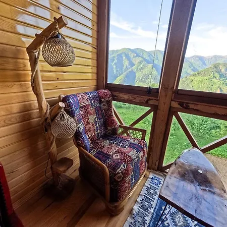 Selin Yasam Evi
