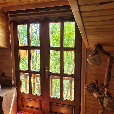 Selin Yasam Evi